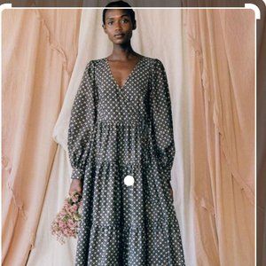 Christy Dawn Martina Dress